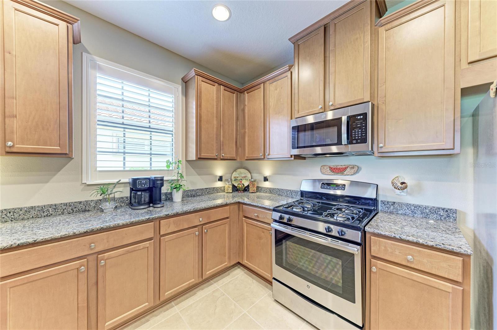 13119 PRIMA DR — photo 19