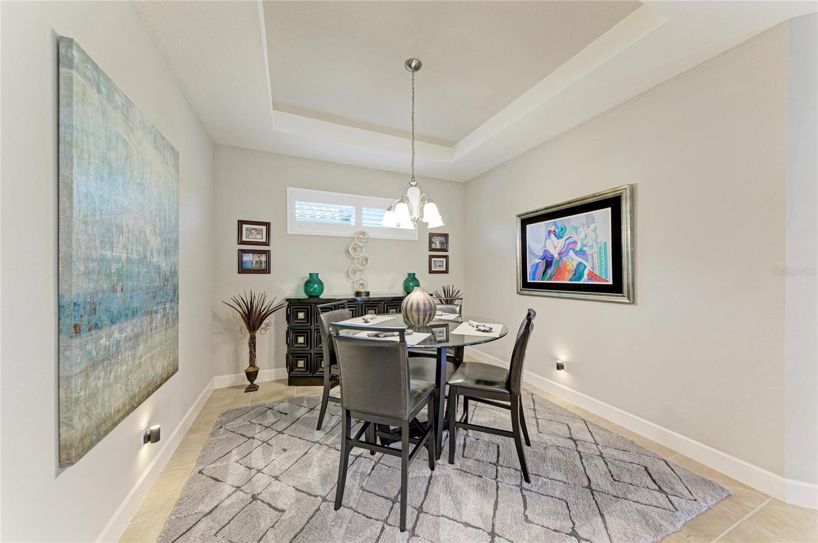 13119 PRIMA DR — photo 21