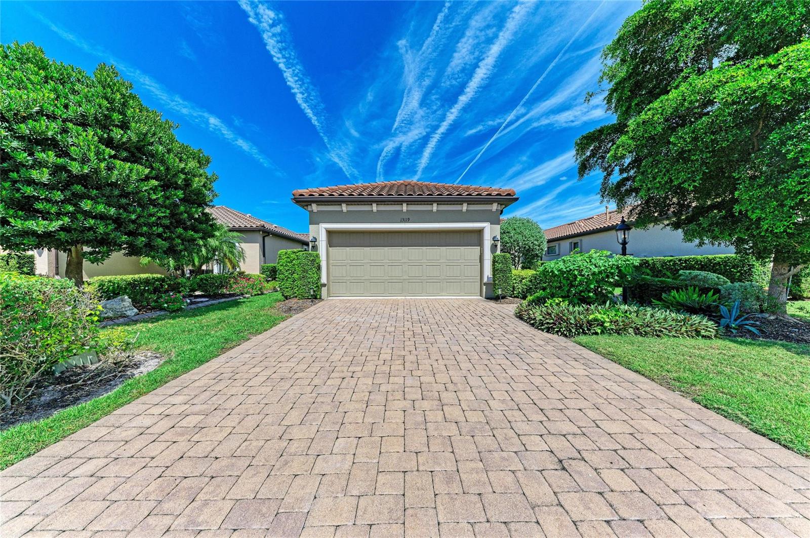 13119 PRIMA DR — photo 8