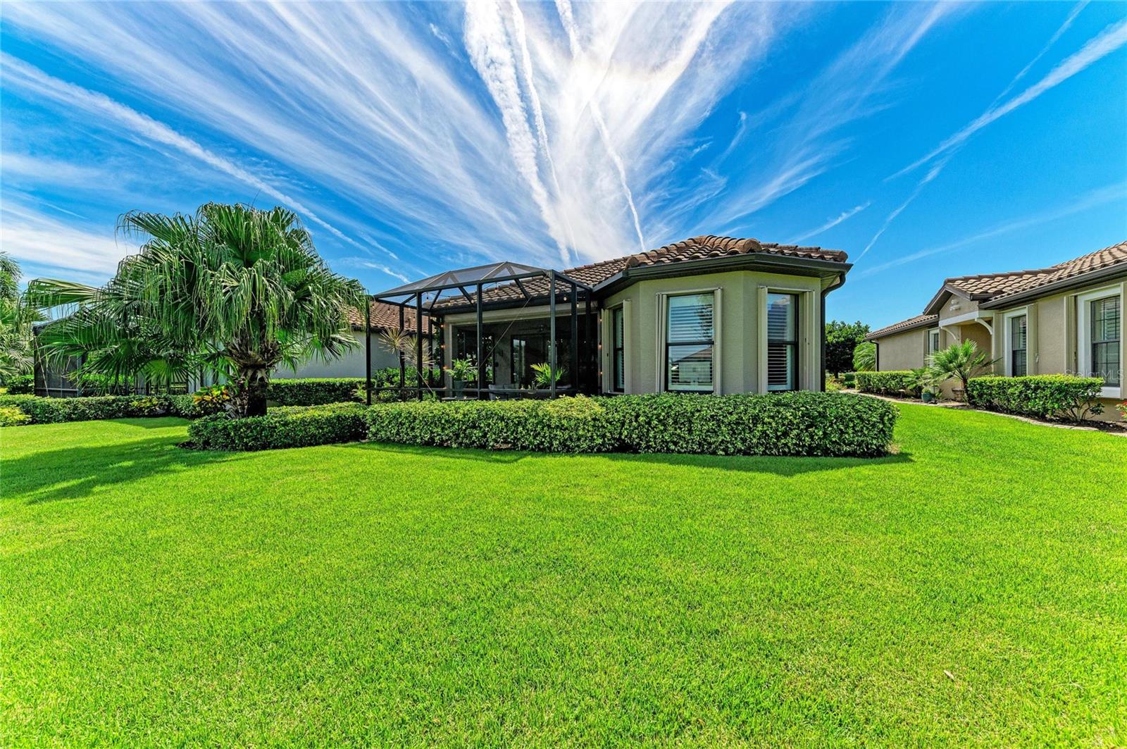 13119 PRIMA DR — photo 3