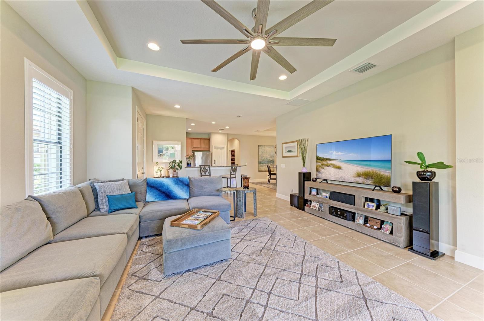 13119 PRIMA DR — photo 4