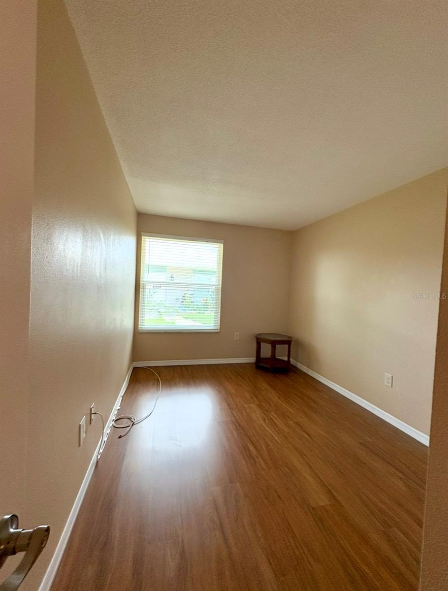 4355 TAHITIAN GARDENS CIR #D — photo 11