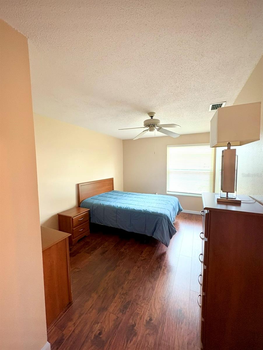 4355 TAHITIAN GARDENS CIR #D — photo 10