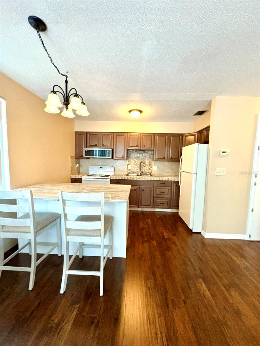 4355 TAHITIAN GARDENS CIR #D — photo 6