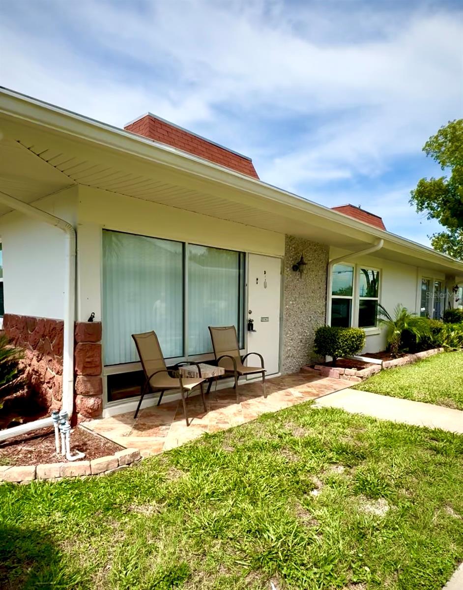 4355 TAHITIAN GARDENS CIR #D — photo 2
