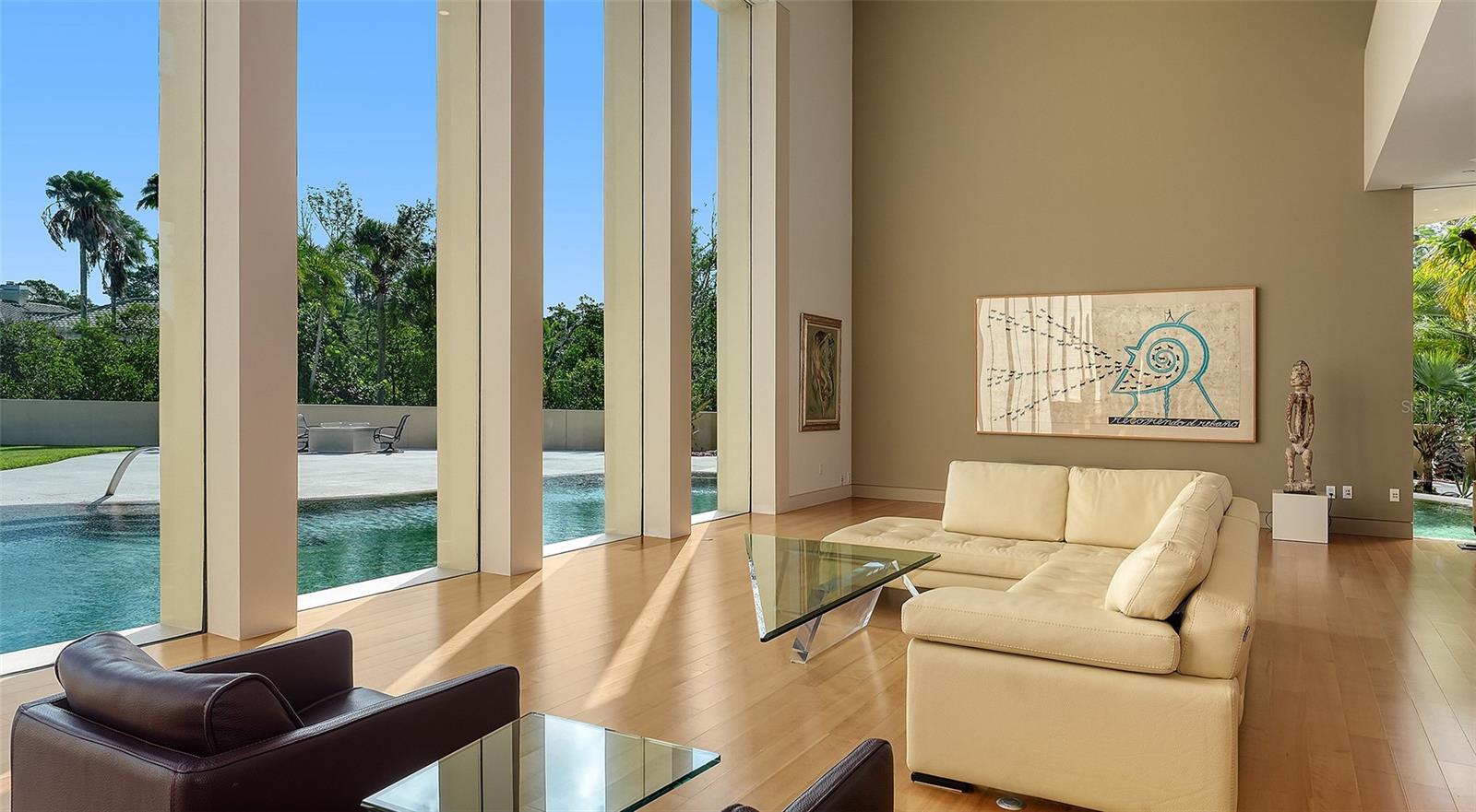 6610 GULF OF MEXICO DR — photo 59
