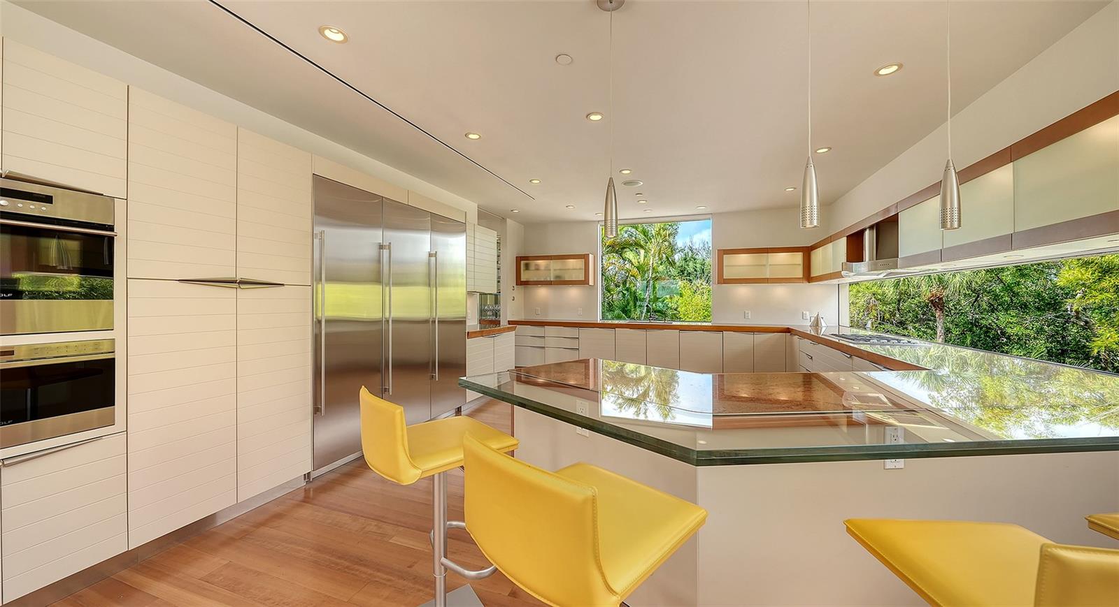 6610 GULF OF MEXICO DR — photo 44