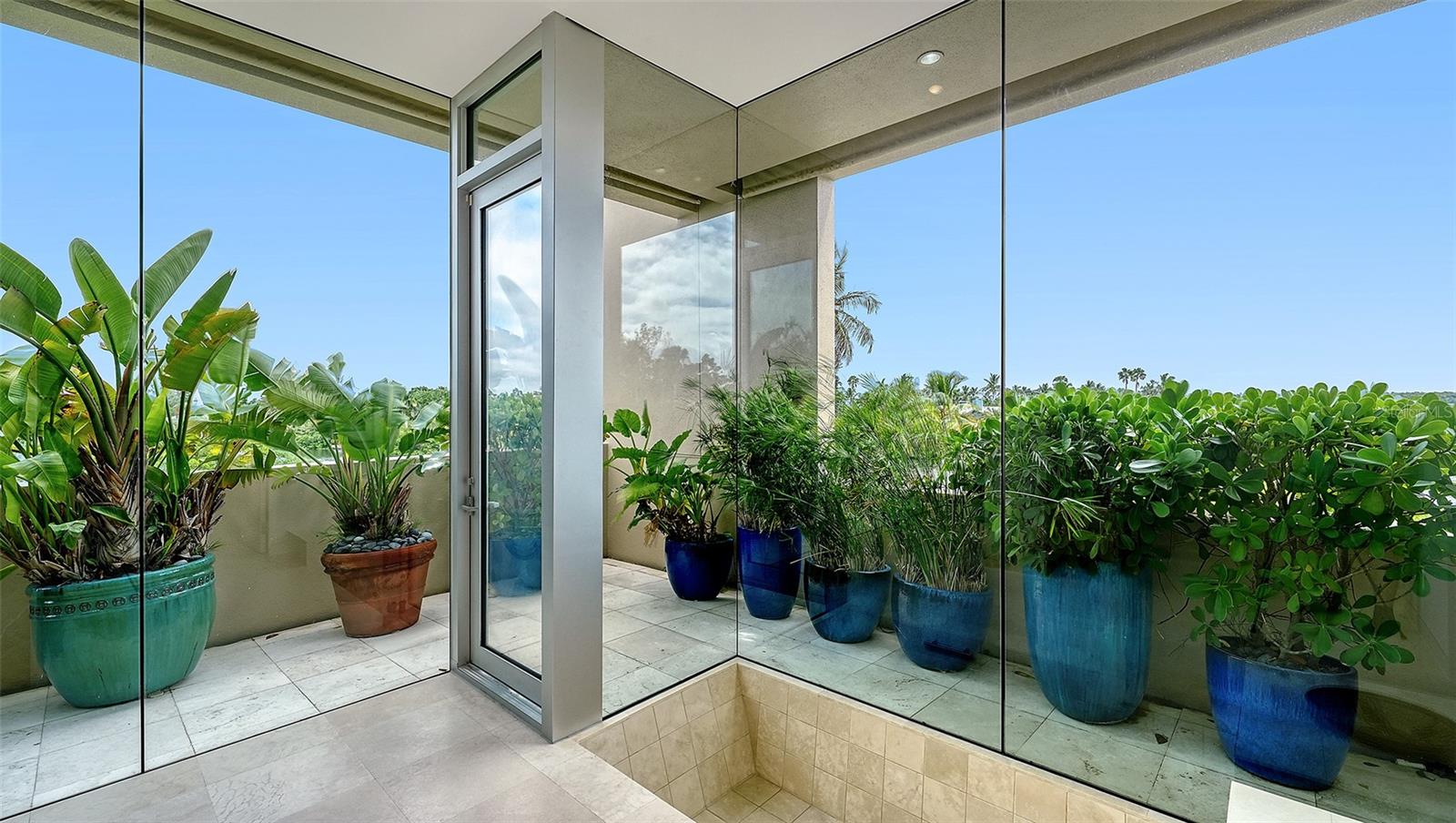 6610 GULF OF MEXICO DR — photo 63