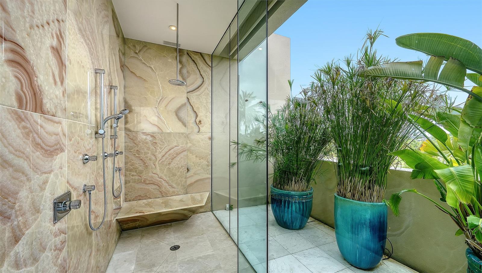 6610 GULF OF MEXICO DR — photo 62