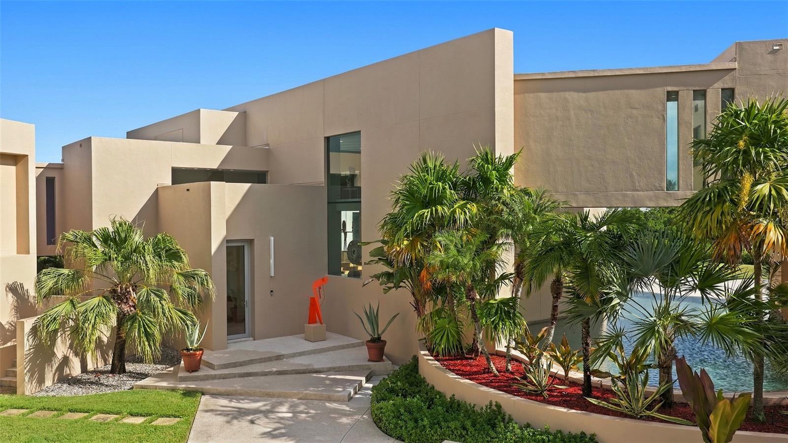 6610 GULF OF MEXICO DR — photo 35
