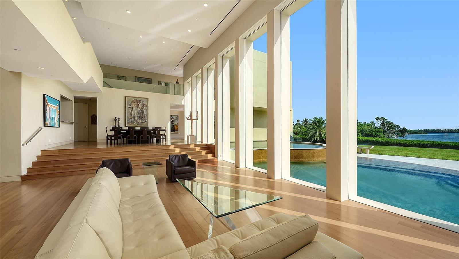 6610 GULF OF MEXICO DR — photo 30