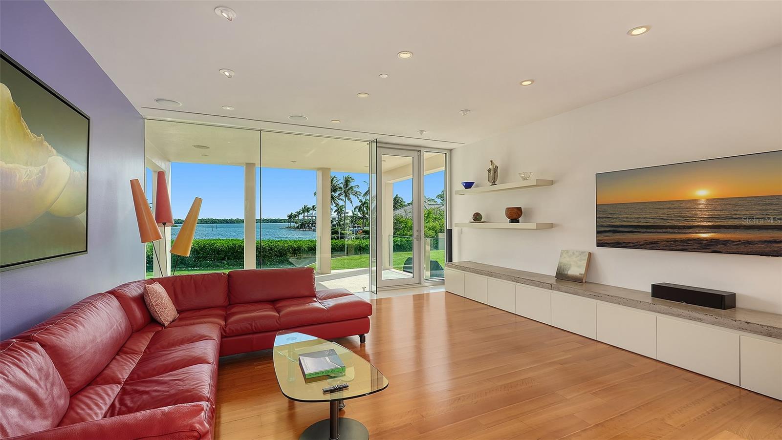 6610 GULF OF MEXICO DR — photo 54
