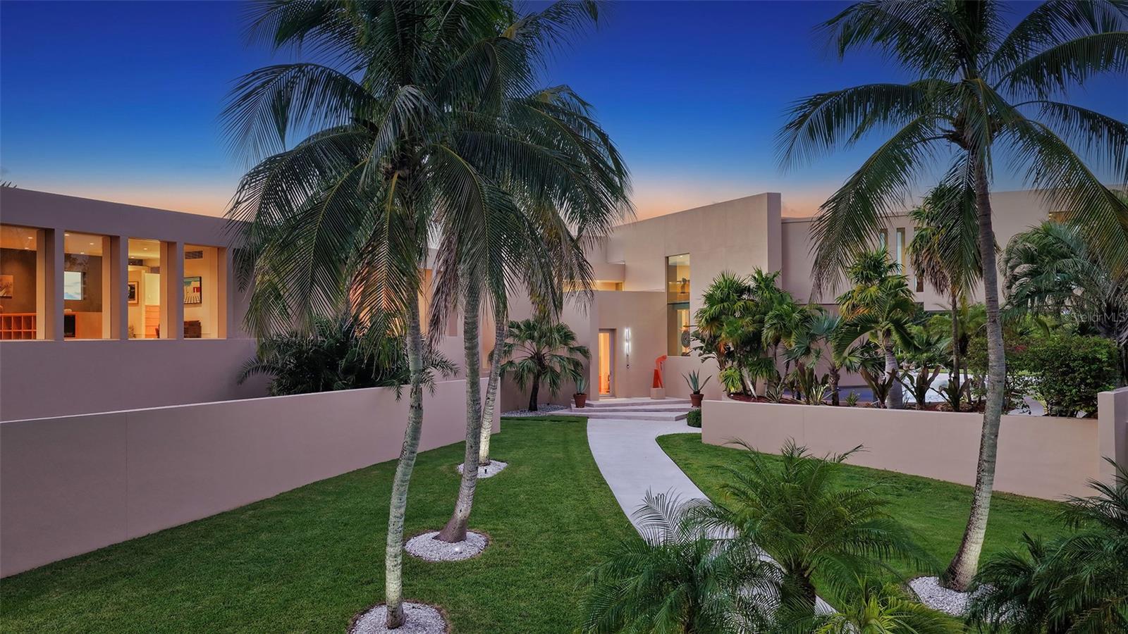 6610 GULF OF MEXICO DR — photo 14