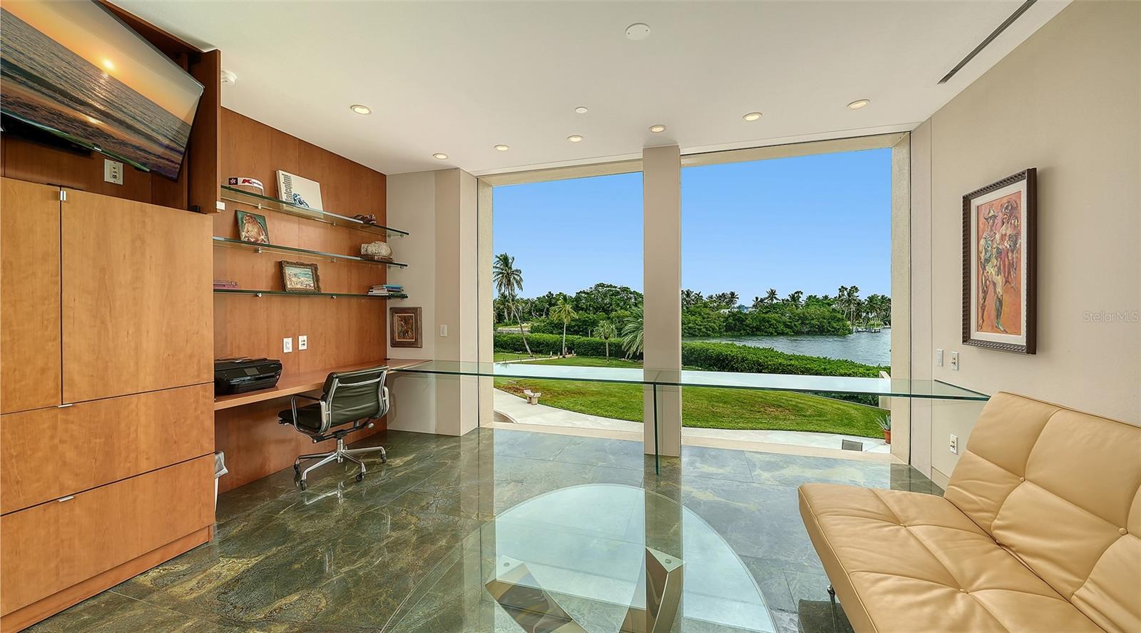 6610 GULF OF MEXICO DR — photo 91