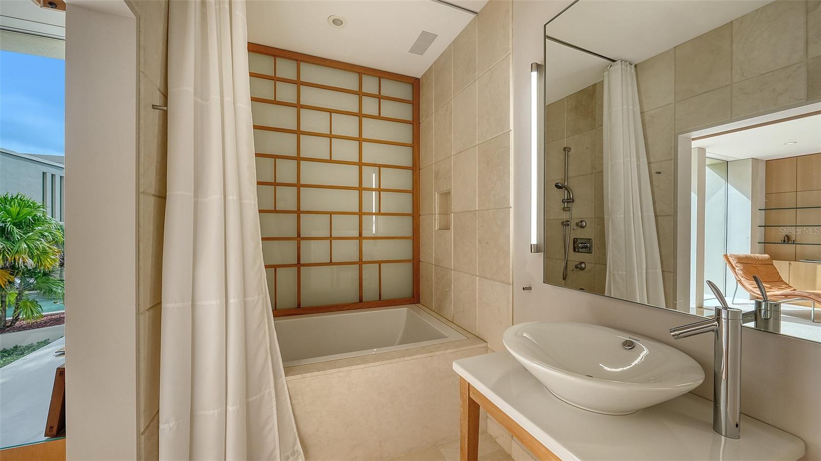 6610 GULF OF MEXICO DR — photo 82