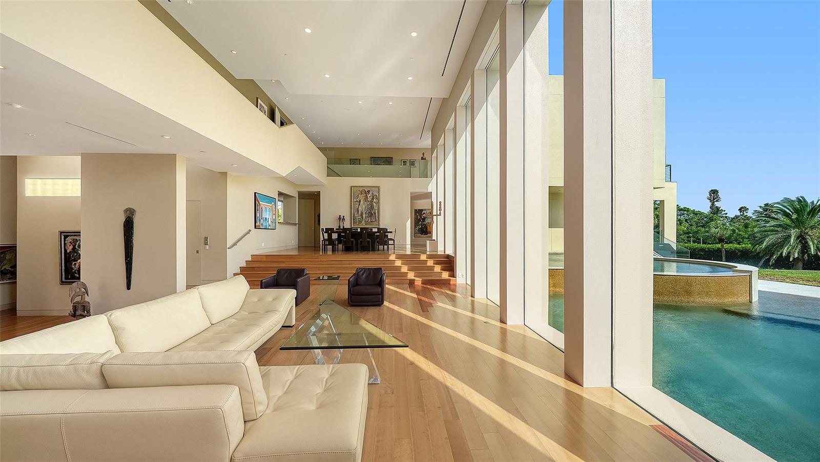 6610 GULF OF MEXICO DR — photo 29