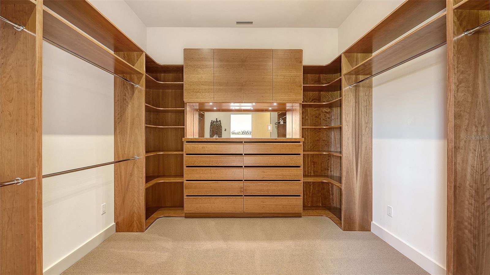 6610 GULF OF MEXICO DR — photo 65
