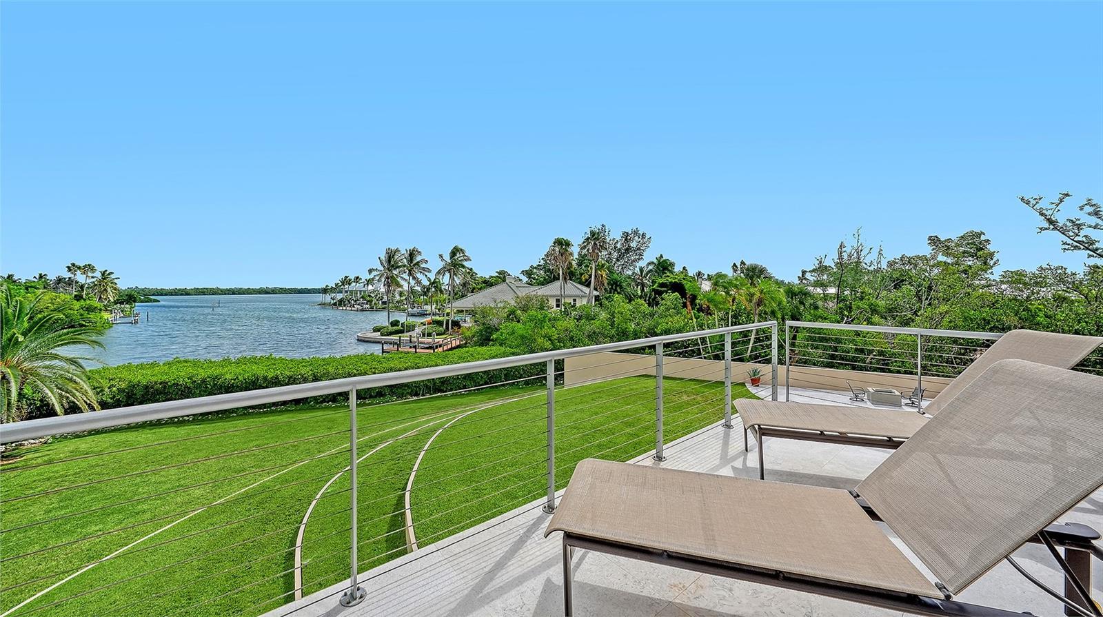 6610 GULF OF MEXICO DR — photo 69