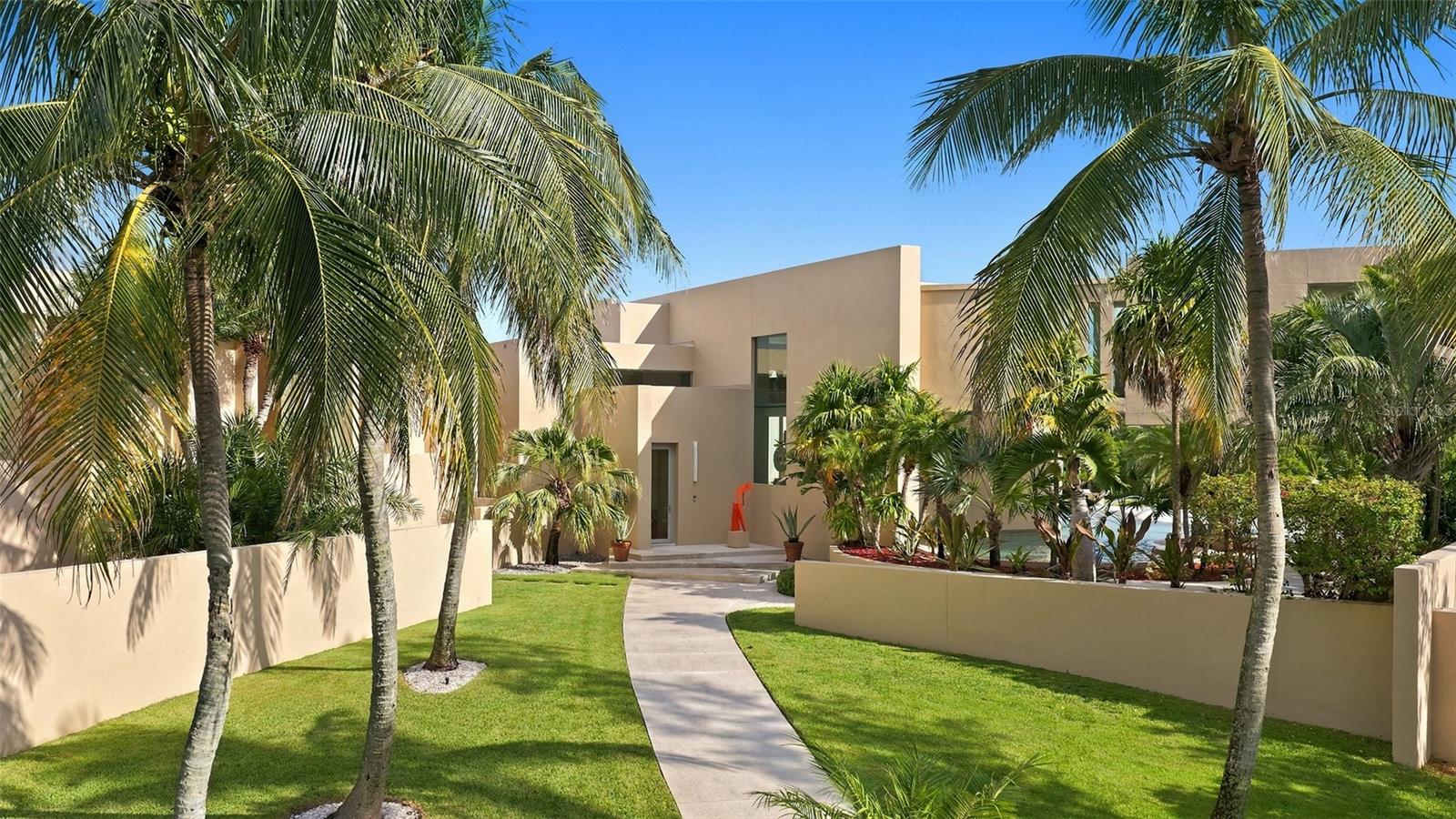 6610 GULF OF MEXICO DR — photo 38