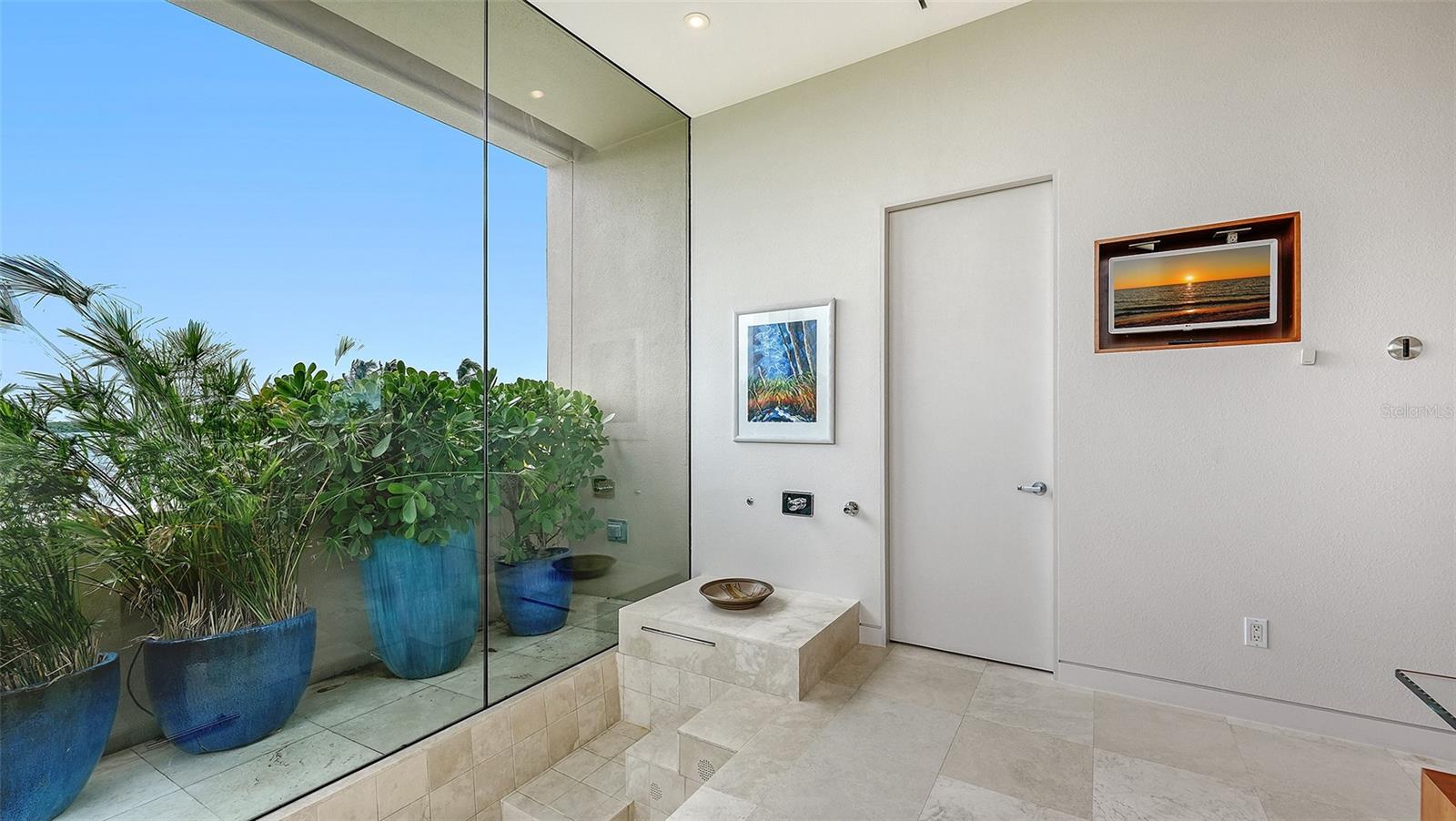 6610 GULF OF MEXICO DR — photo 61