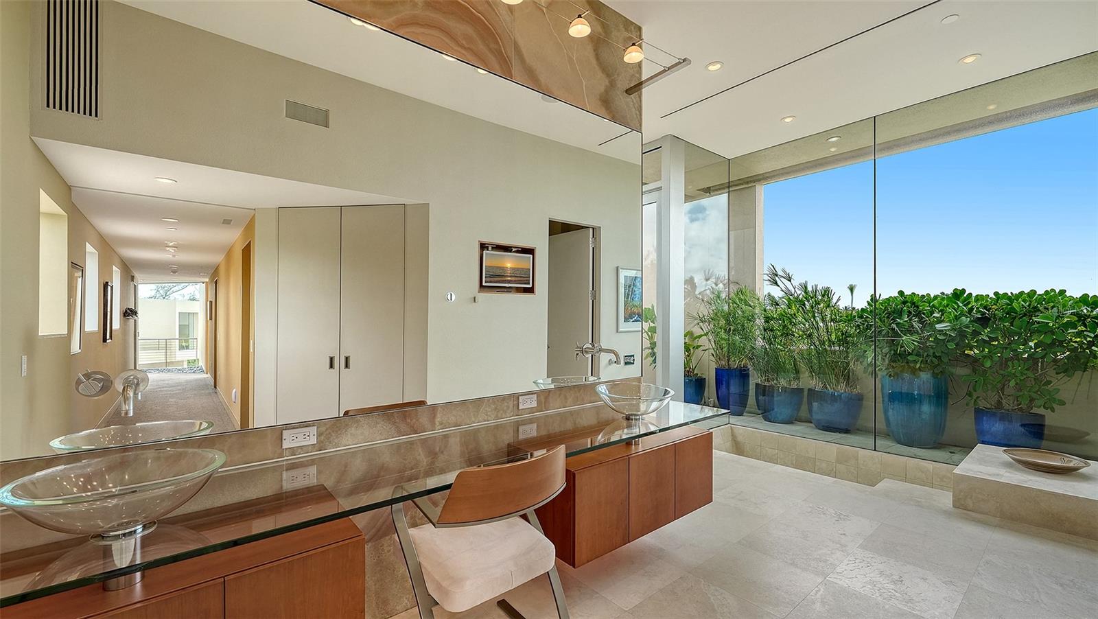 6610 GULF OF MEXICO DR — photo 64