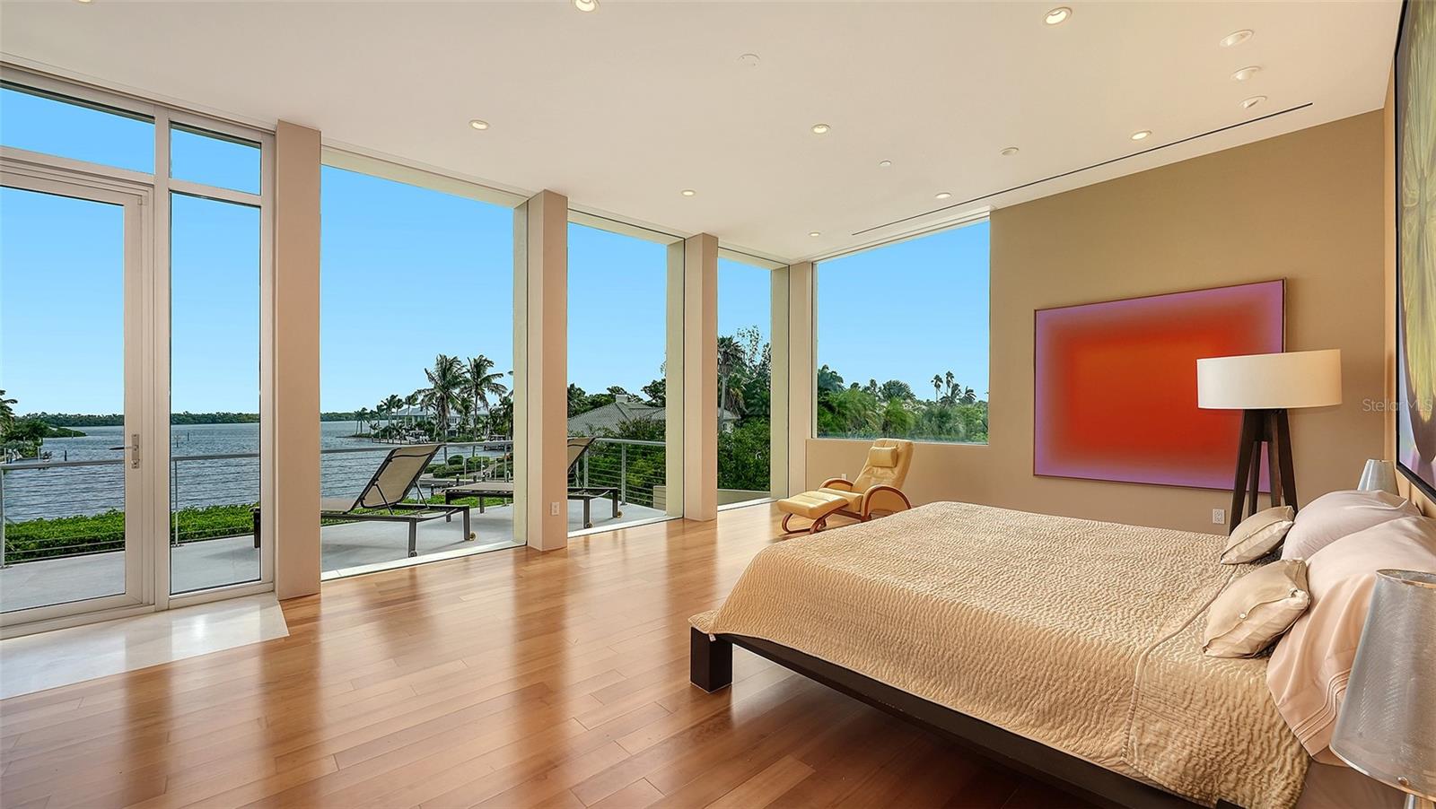 6610 GULF OF MEXICO DR — photo 74