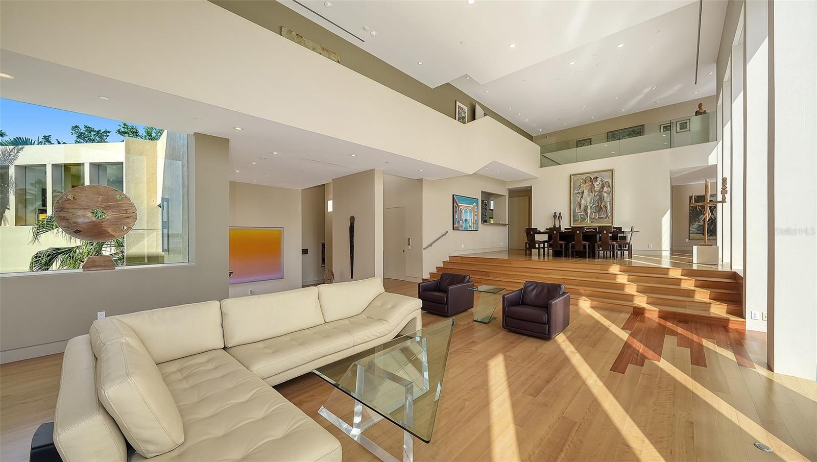 6610 GULF OF MEXICO DR — photo 28