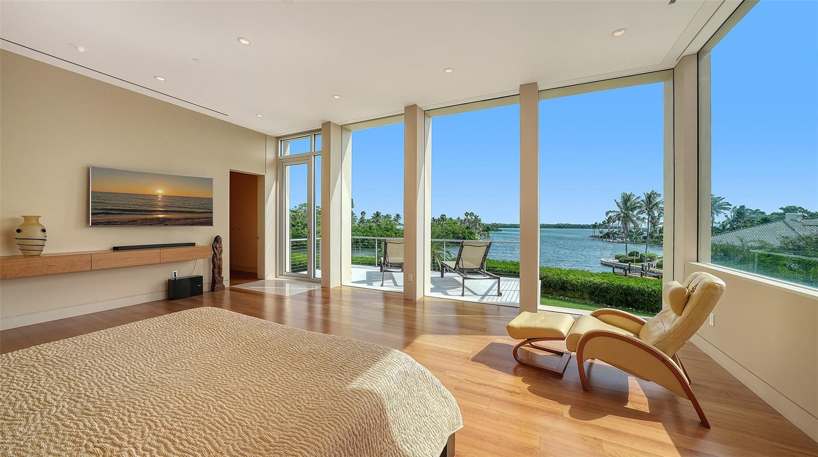 6610 GULF OF MEXICO DR — photo 71