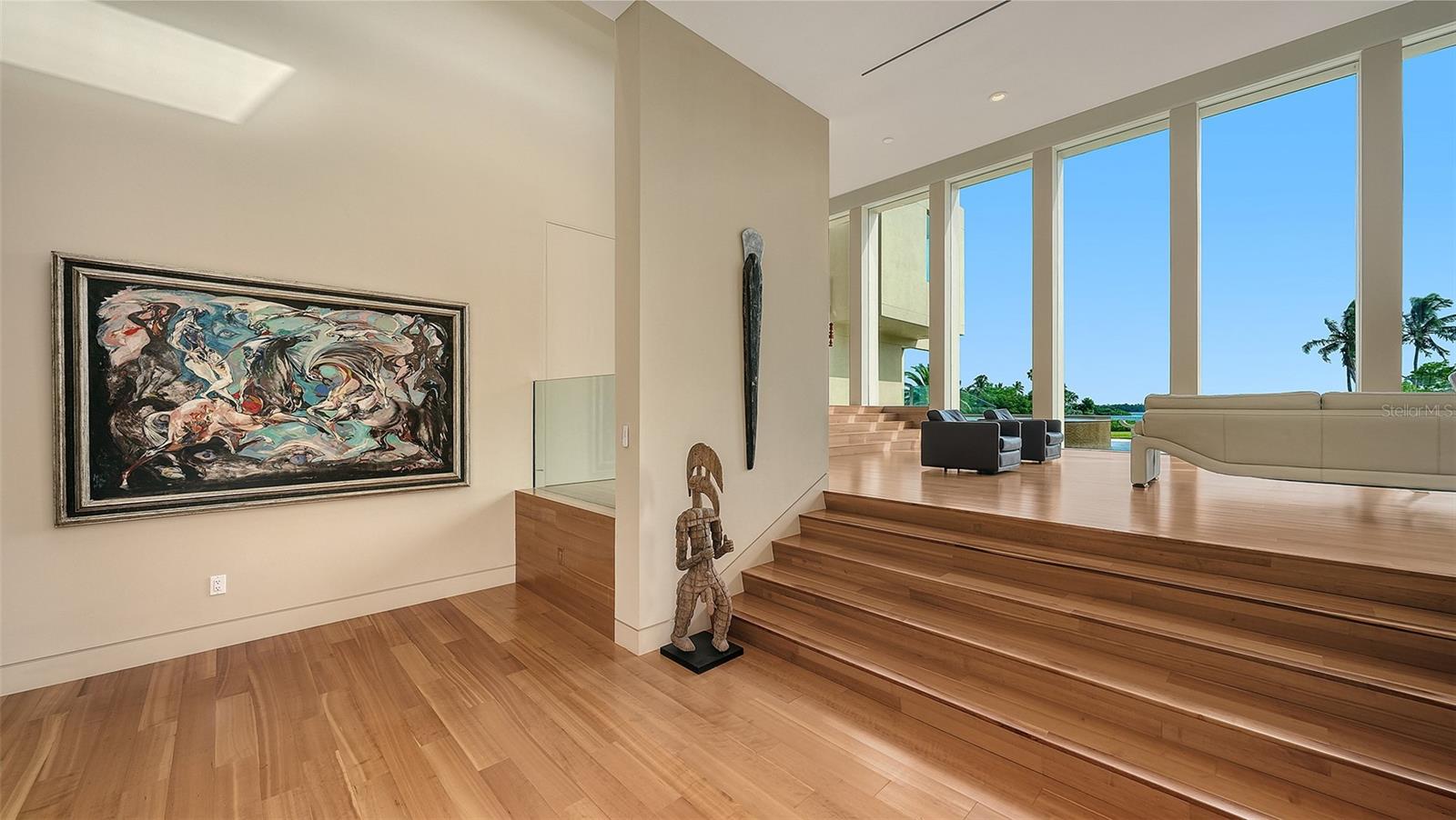 6610 GULF OF MEXICO DR — photo 33