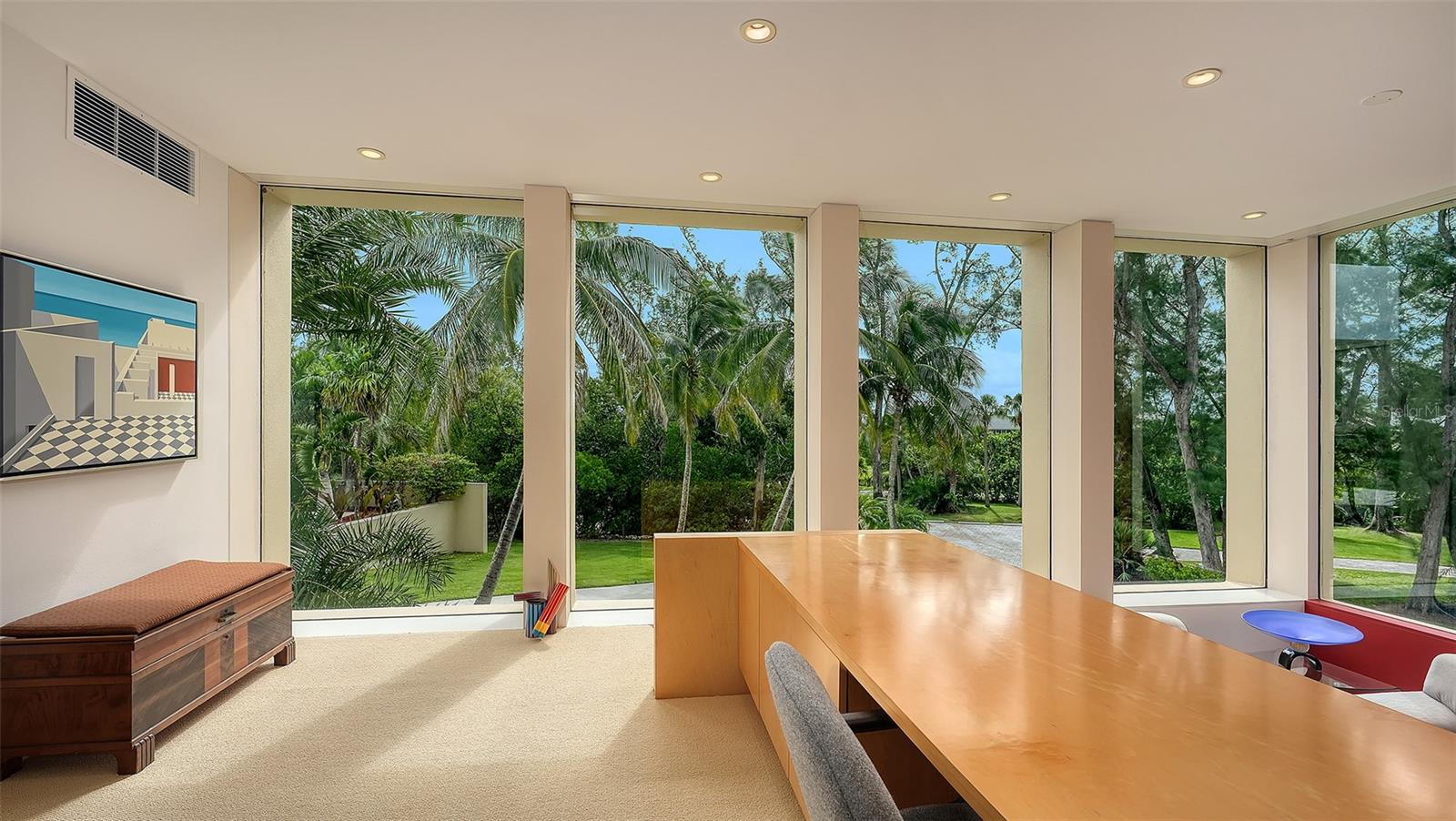 6610 GULF OF MEXICO DR — photo 80