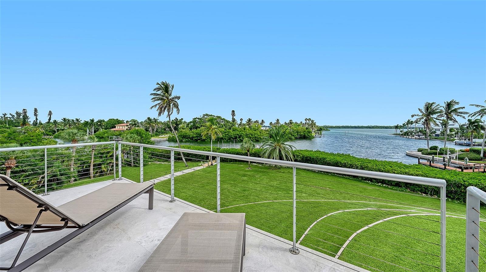 6610 GULF OF MEXICO DR — photo 68