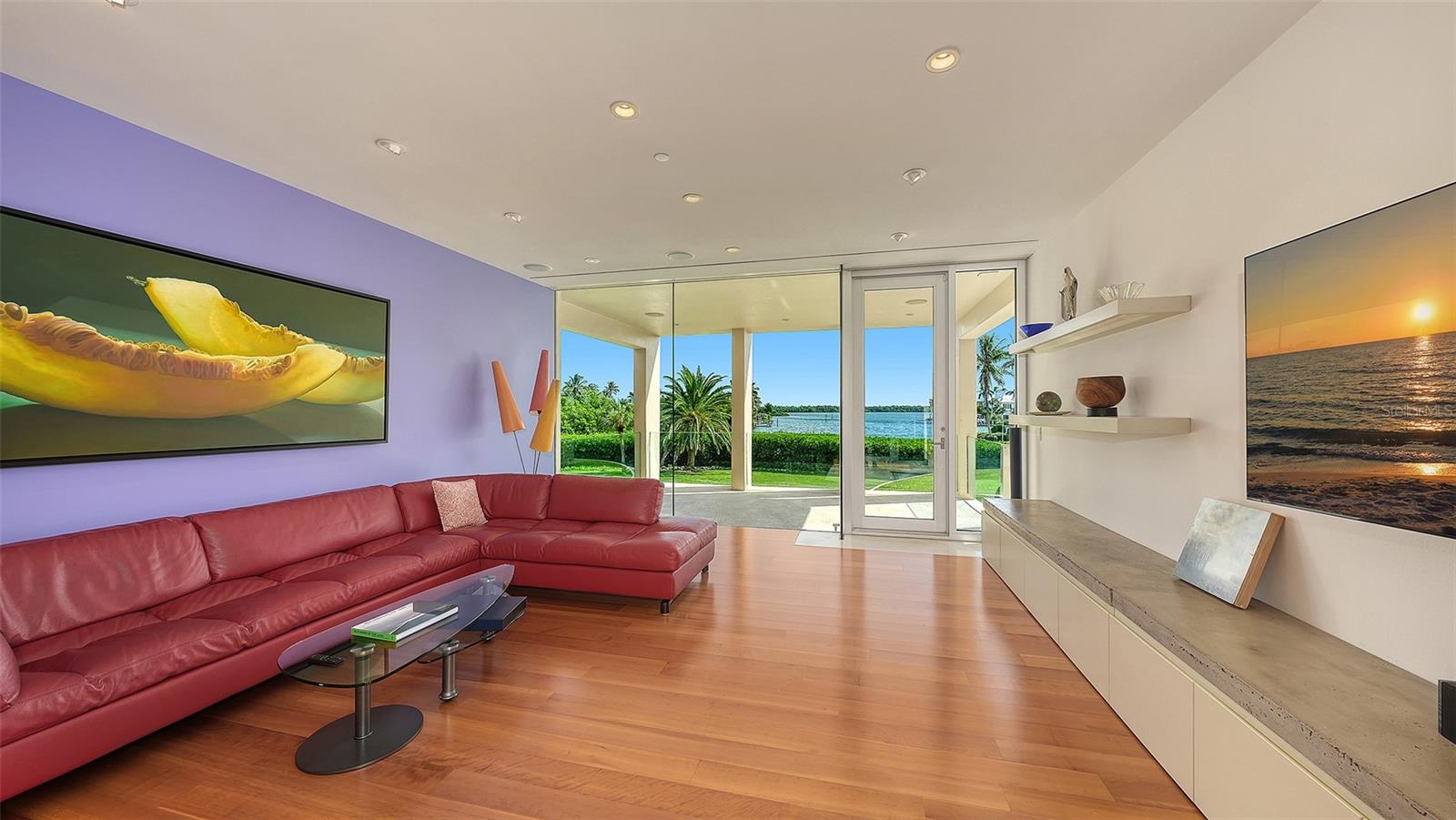 6610 GULF OF MEXICO DR — photo 53