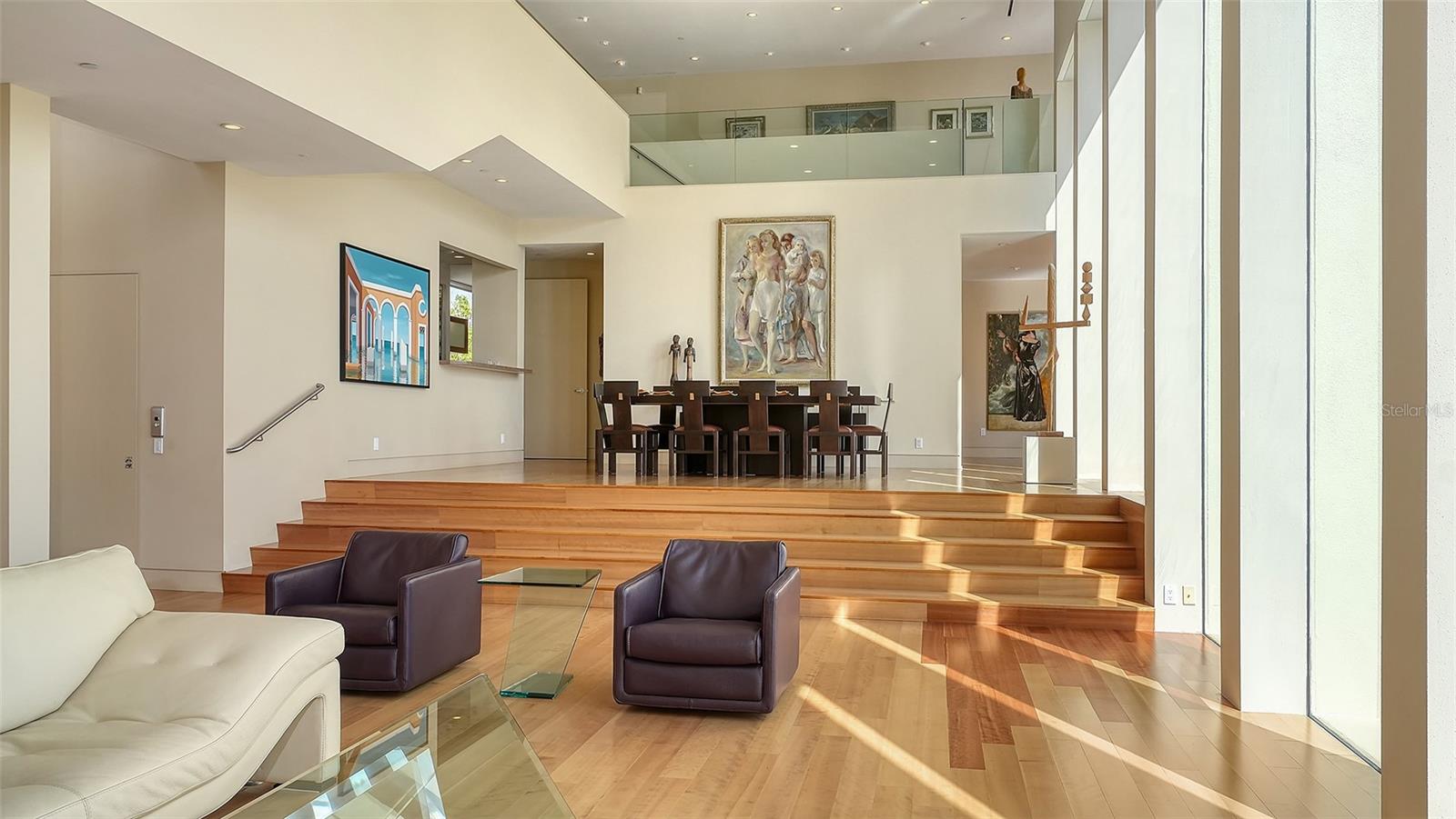 6610 GULF OF MEXICO DR — photo 56