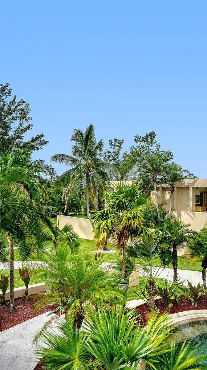 6610 GULF OF MEXICO DR — photo 89