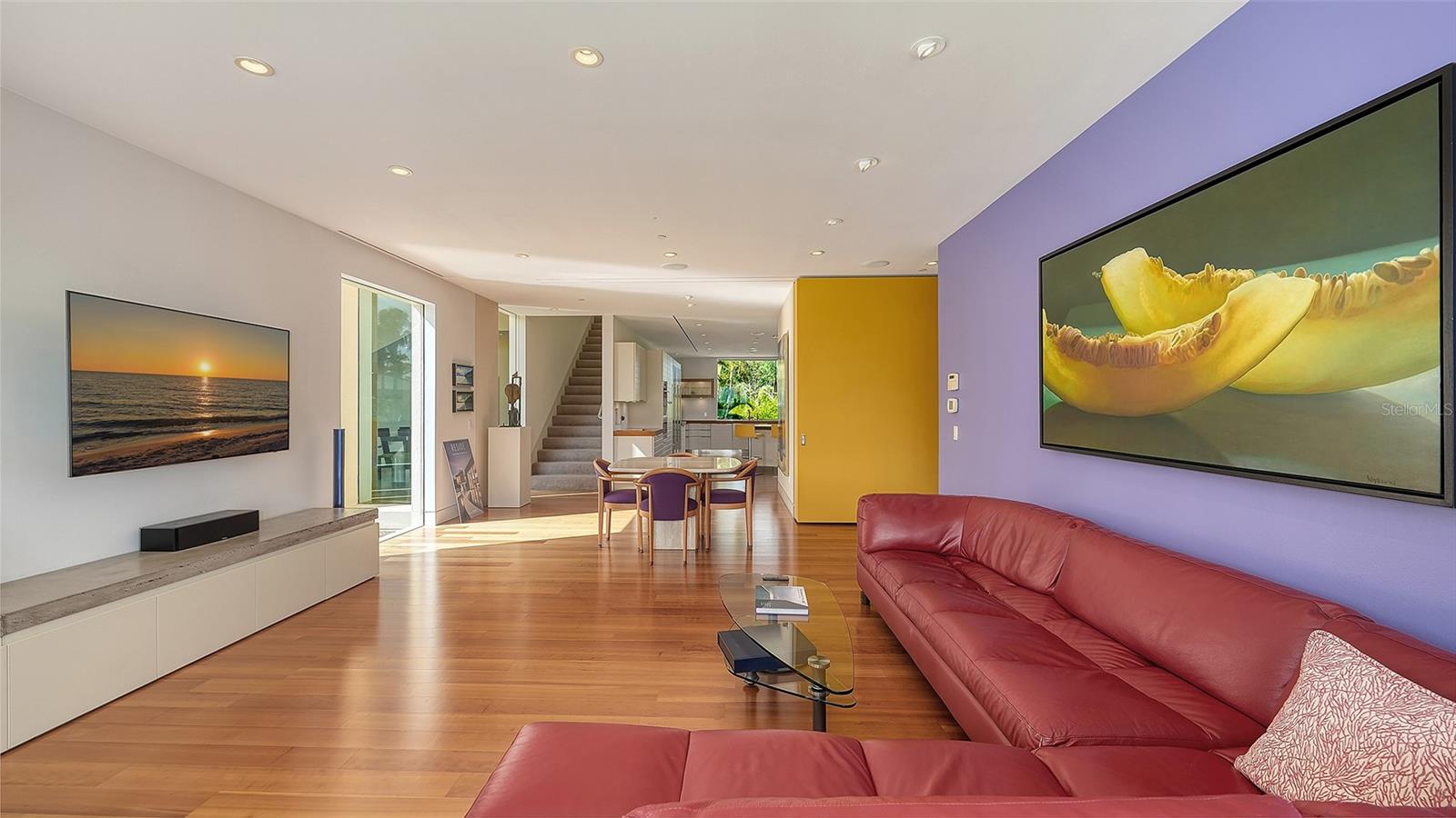 6610 GULF OF MEXICO DR — photo 51