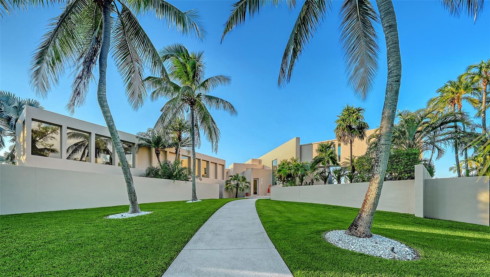 6610 GULF OF MEXICO DR — photo 18