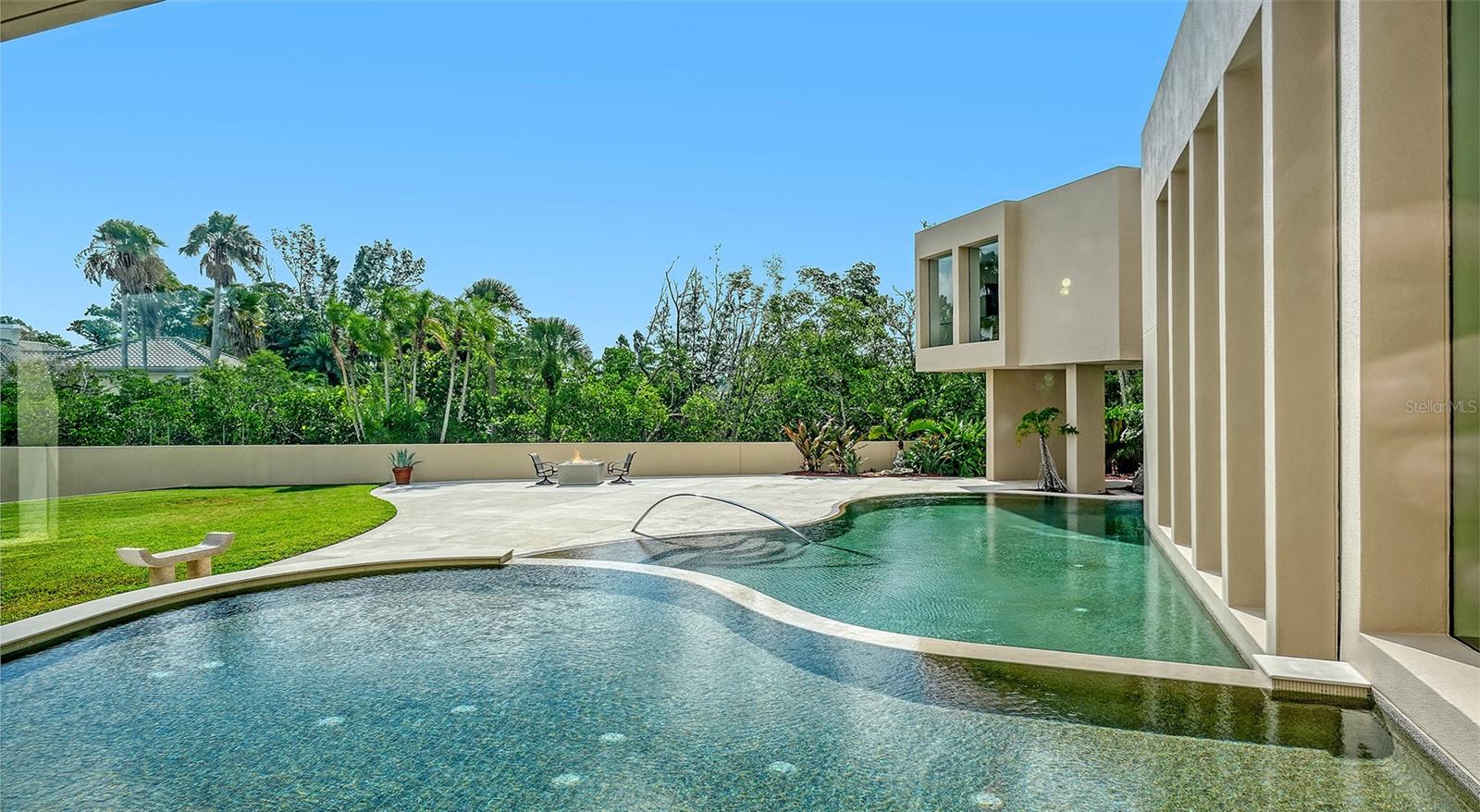6610 GULF OF MEXICO DR — photo 46