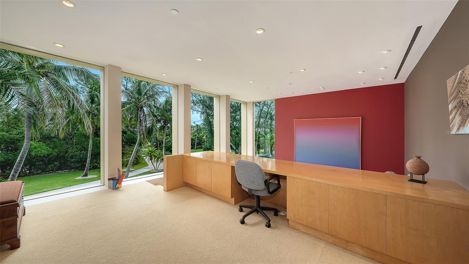 6610 GULF OF MEXICO DR — photo 81