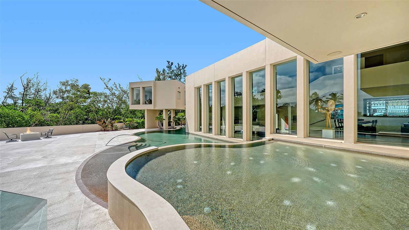 6610 GULF OF MEXICO DR — photo 48