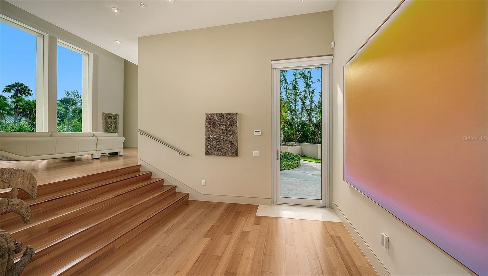 6610 GULF OF MEXICO DR — photo 34