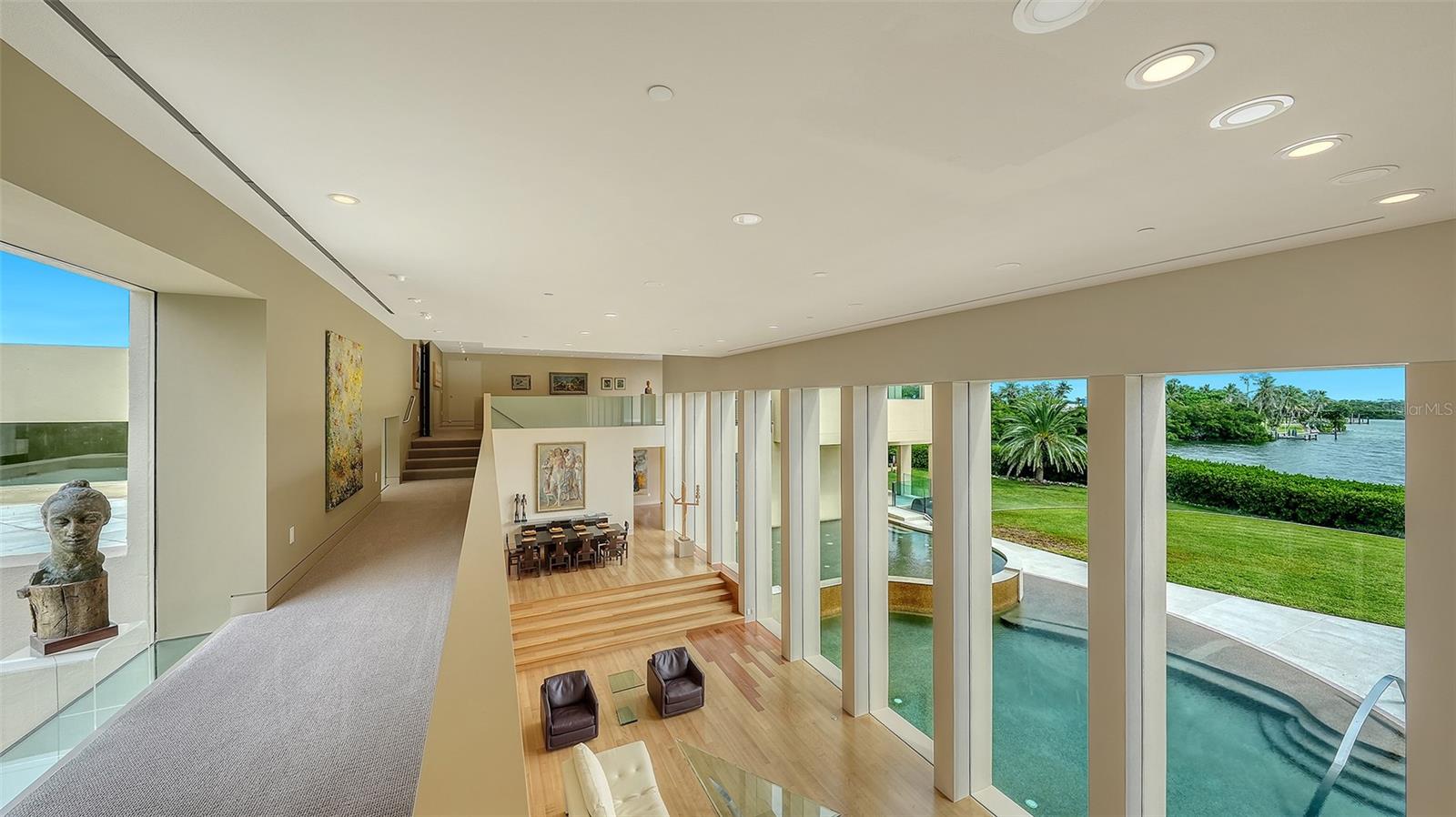 6610 GULF OF MEXICO DR — photo 94