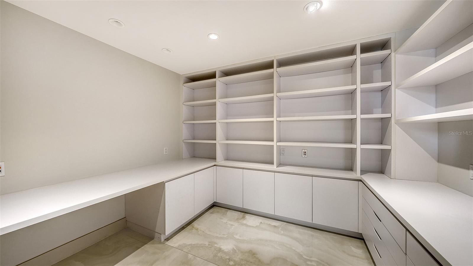 6610 GULF OF MEXICO DR — photo 96