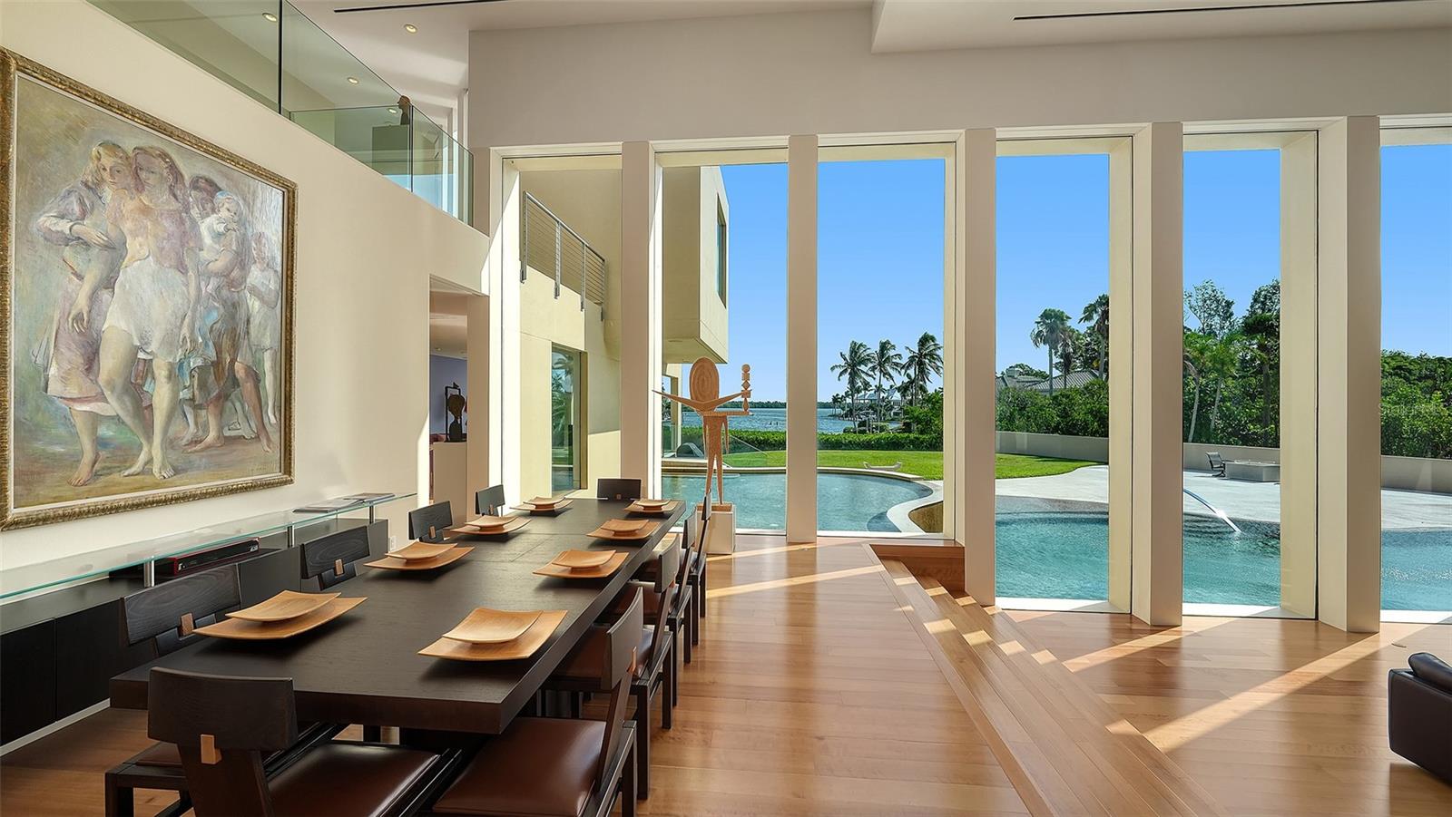 6610 GULF OF MEXICO DR — photo 24