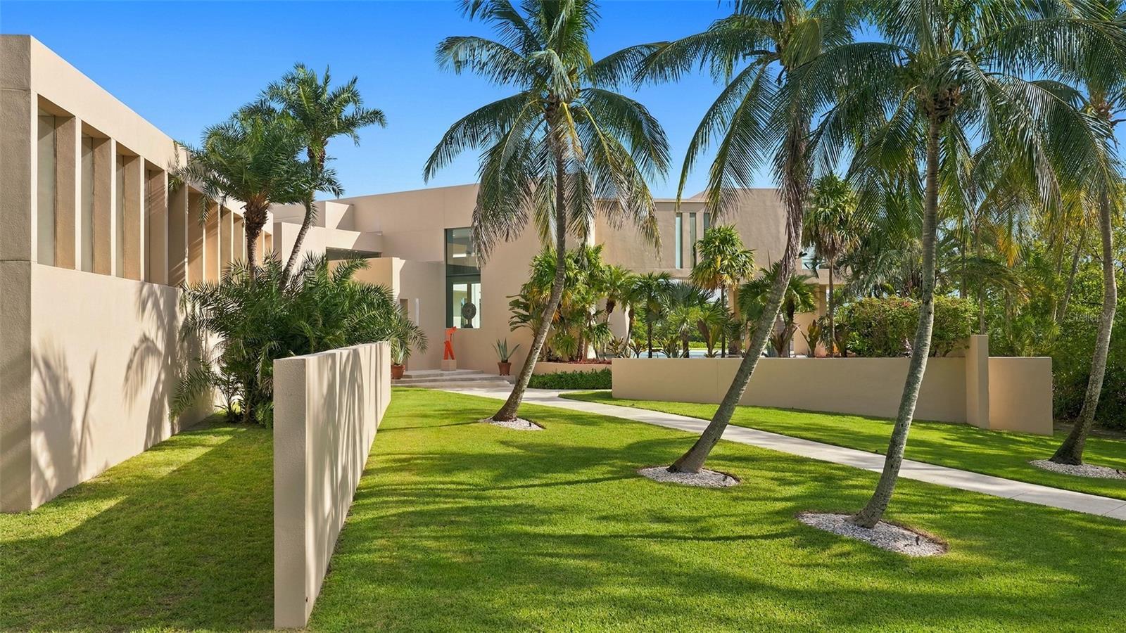 6610 GULF OF MEXICO DR — photo 16