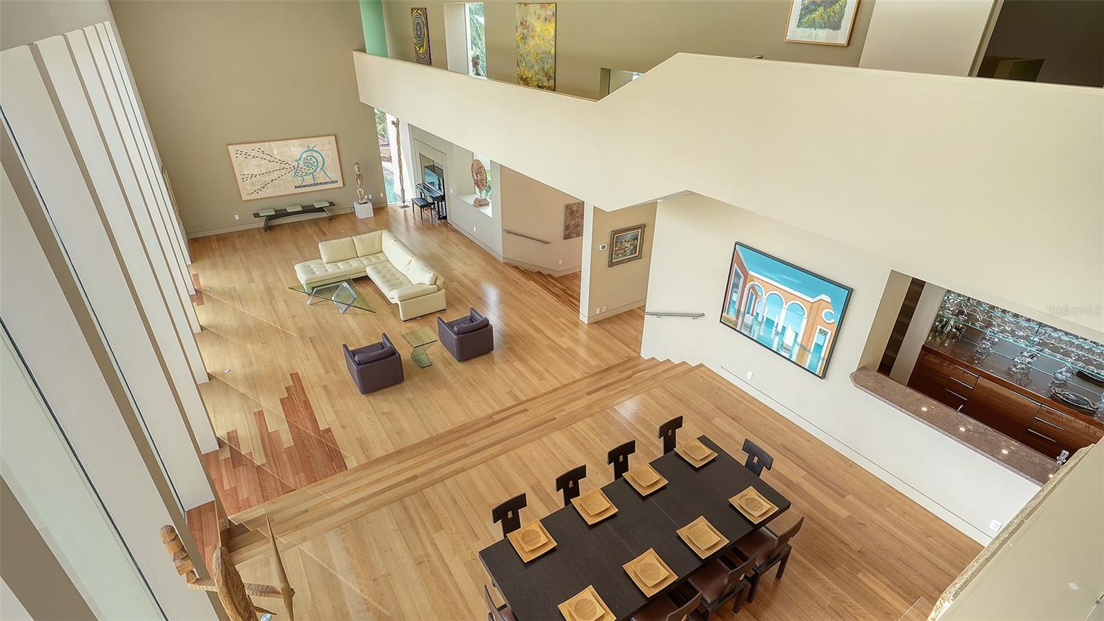 6610 GULF OF MEXICO DR — photo 75