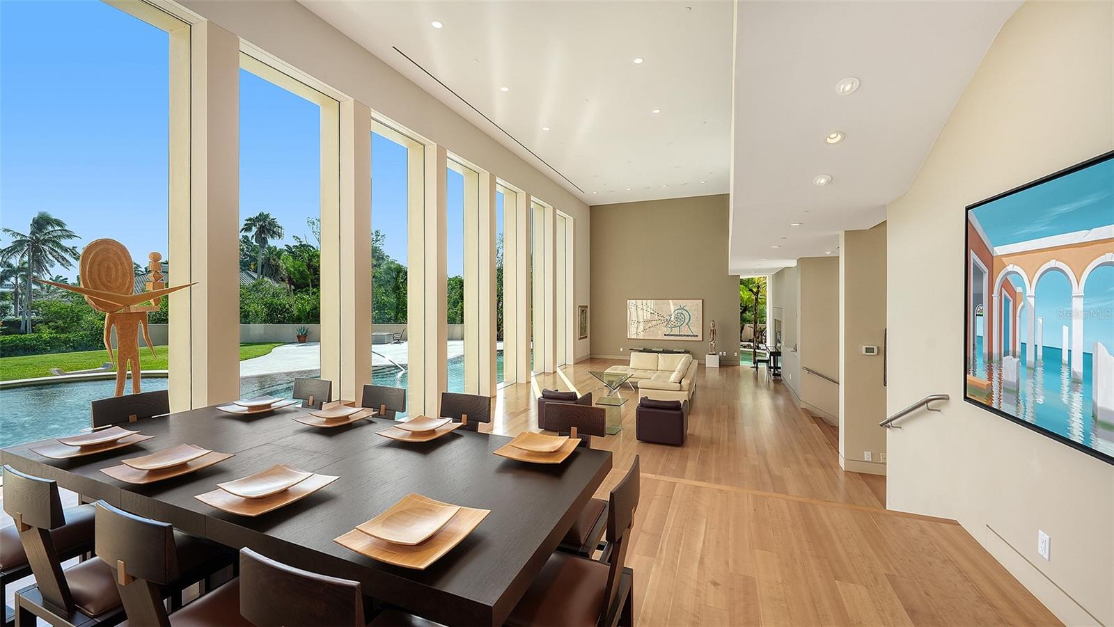 6610 GULF OF MEXICO DR — photo 26