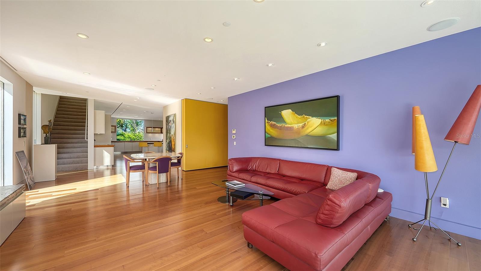 6610 GULF OF MEXICO DR — photo 52