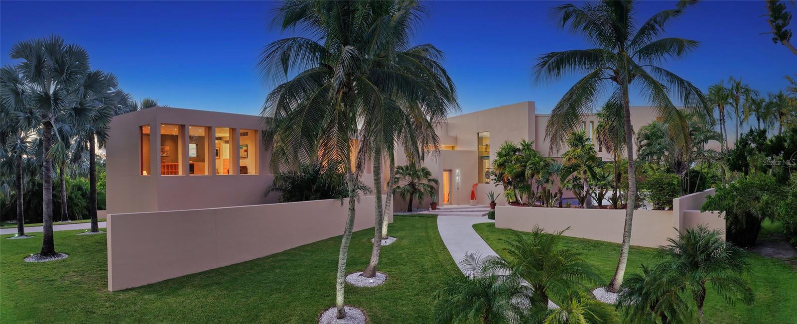 6610 GULF OF MEXICO DR — photo 12