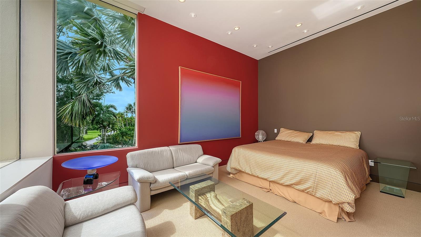 6610 GULF OF MEXICO DR — photo 100