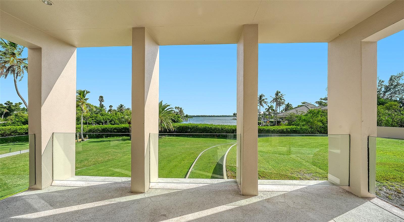 6610 GULF OF MEXICO DR — photo 49